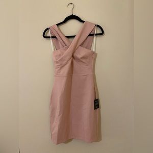 Lulu’s Dress - Size Small Brand New